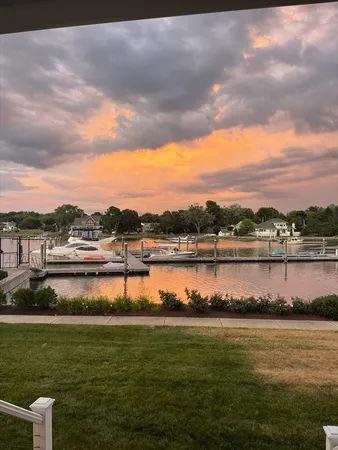 $1,799,000 | 58 River Street, Unit 3, Danvers, MA 01923