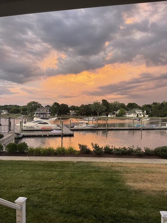 58 River Street, Unit 3 Danvers, MA 01923 - Photo 33 of 39