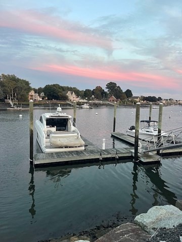 58 River Street, Unit 3 Danvers, MA 01923 - Photo 34 of 39