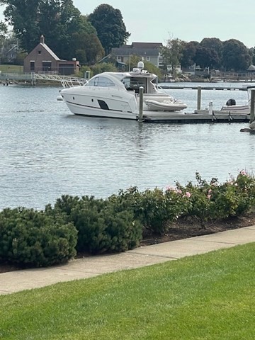 58 River Street, Unit 3 Danvers, MA 01923 - Photo 38 of 39