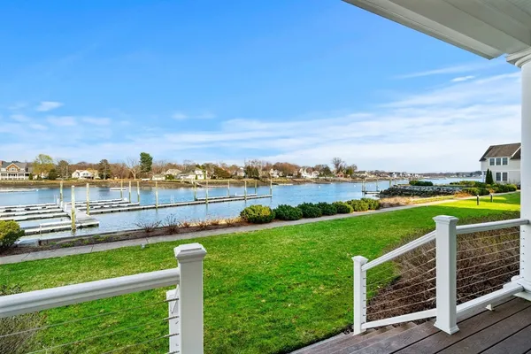 $1,799,000 | 58 River Street, Unit 3, Danvers, MA 01923