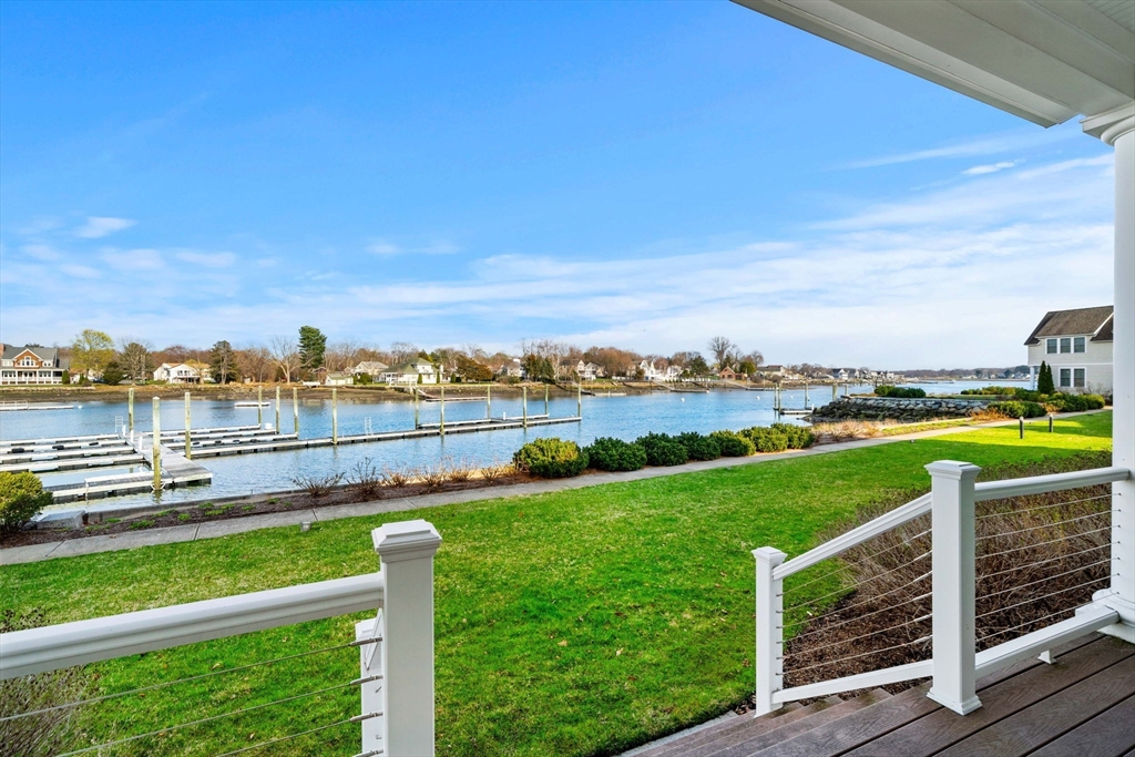 58 River Street, Unit 3 Danvers, MA 01923 - Photo 5 of 39