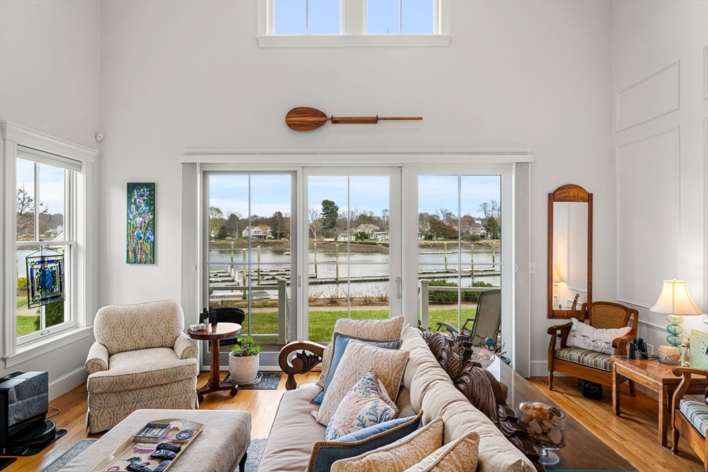 58 River Street, Unit 3 Danvers, MA 01923 - Photo 8 of 39