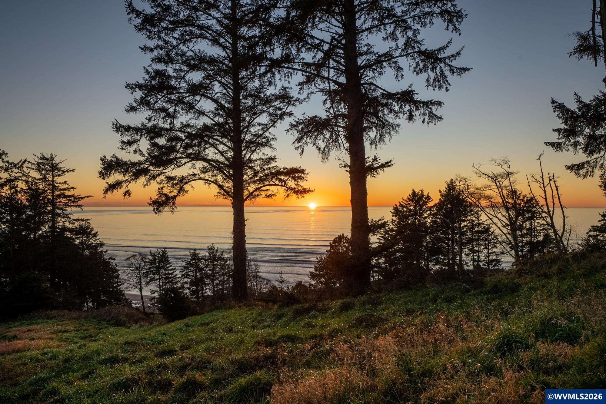 0 Vantage Road Nehalem, OR 97131 - Photo 14 of 15