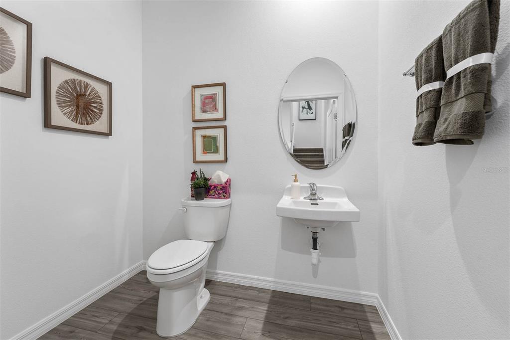 1856 Shadow Box Bend St. Cloud, FL 34771 - Photo 19 of 53