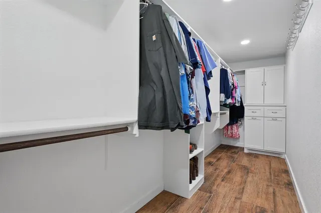 $5,500 | 841 Caublestone Hill Drive, Argyle, TX 76226