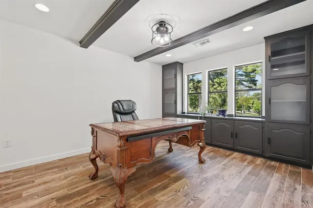 $5,500 | 841 Caublestone Hill Drive, Argyle, TX 76226