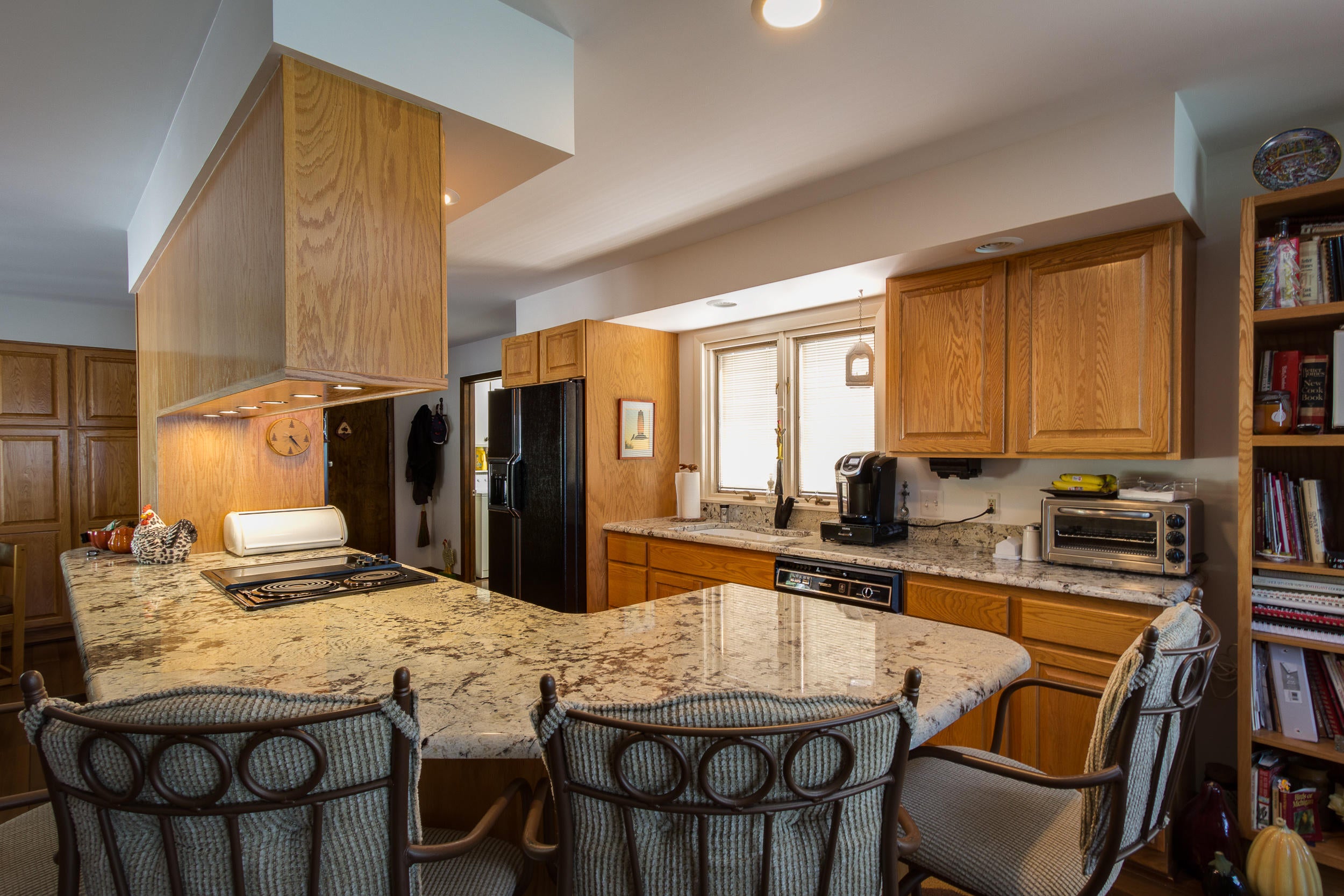 6869 Poxson Road Cheboygan, MI 49721 - Photo 12 of 28 Gallery Image 12