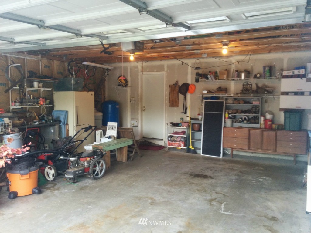 102 Round Top Road Mineral, WA 98355 - Photo 16 of 16