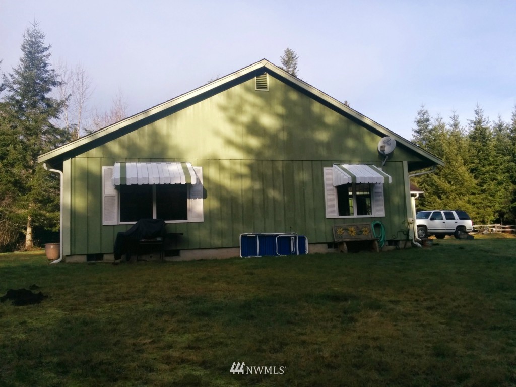 102 Round Top Road Mineral, WA 98355 - Photo 10 of 16