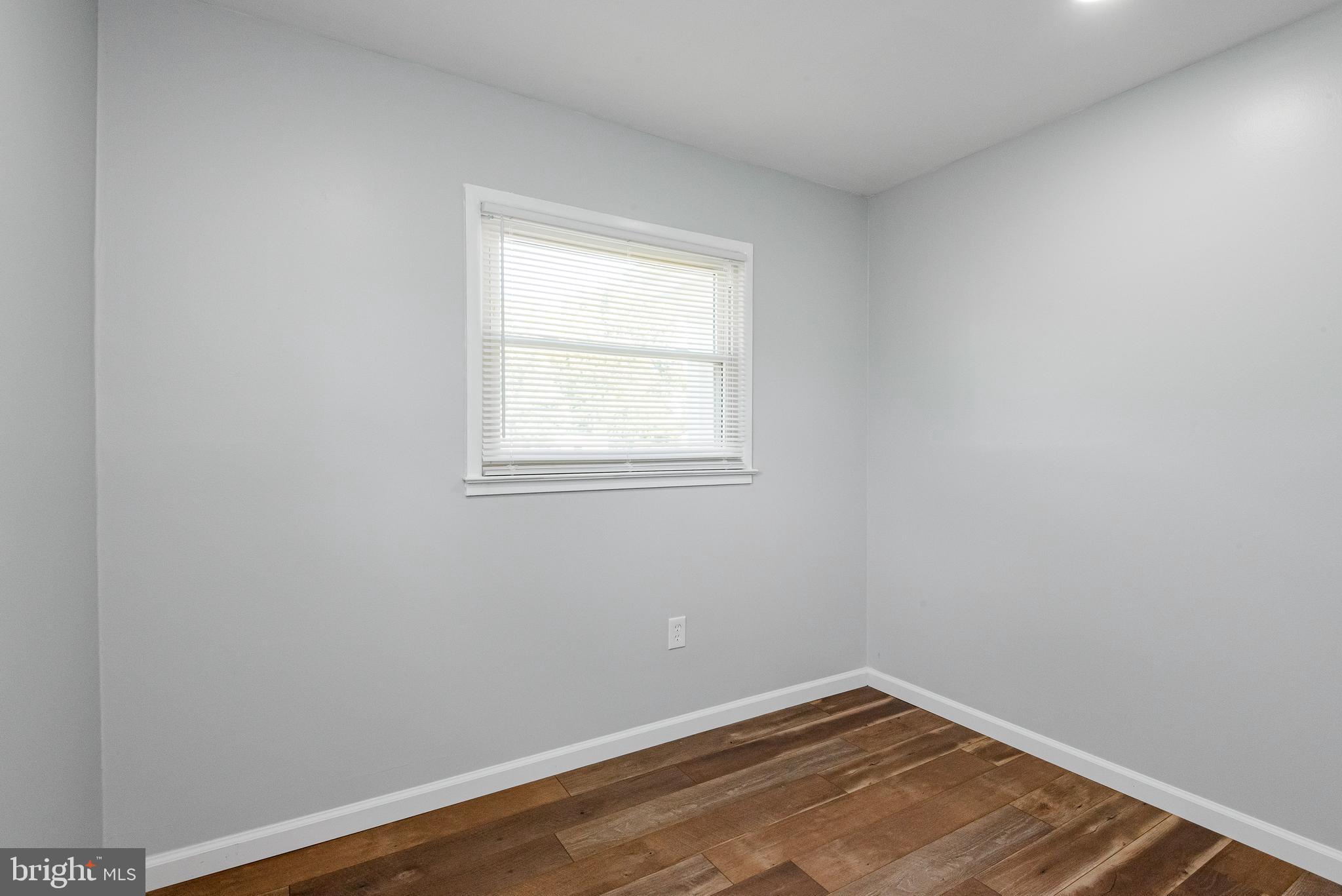 9427 Blackstone Road Manassas, VA 20110 - Photo 22 of 43 Gallery Image 22
