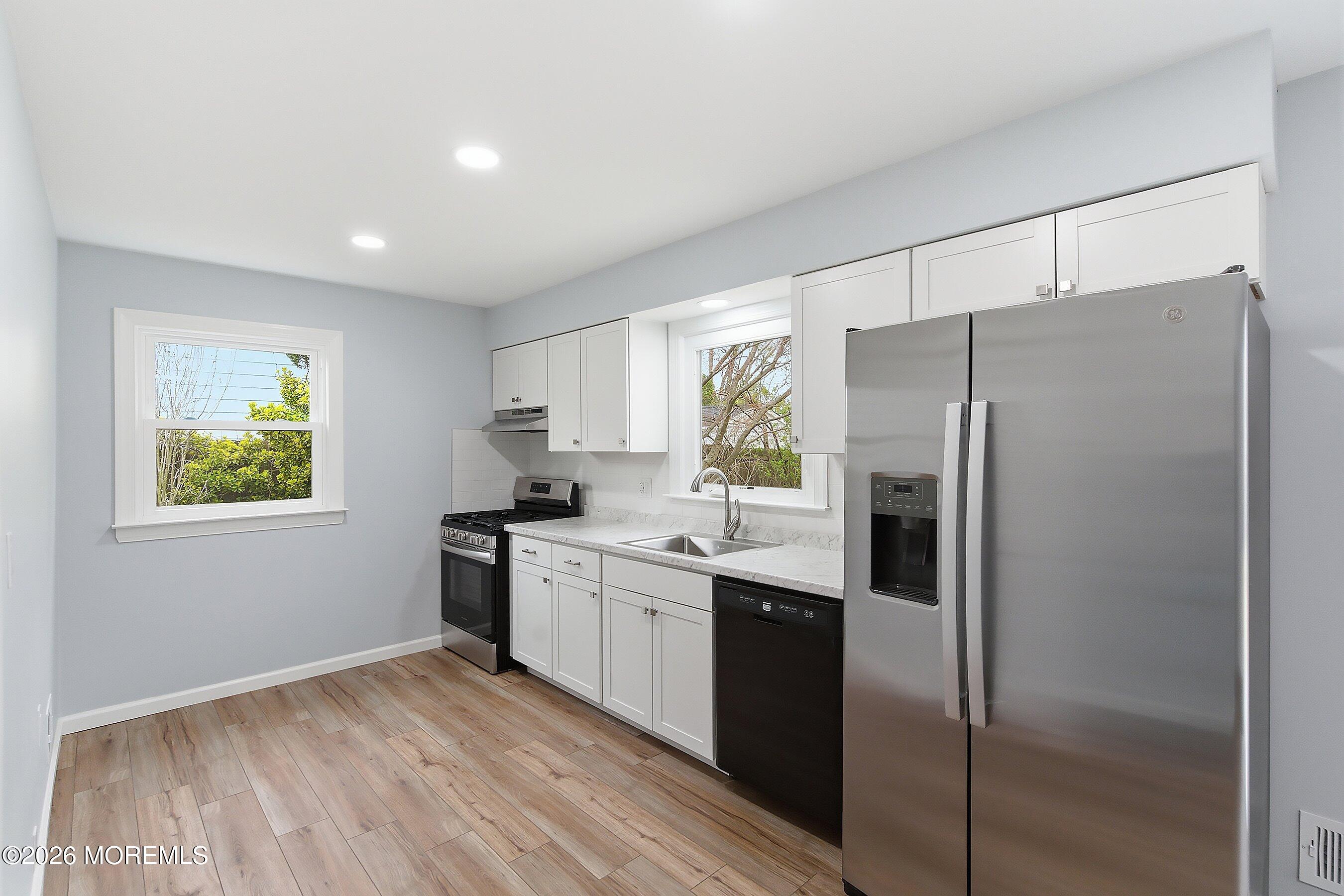 10 Lilac Place Howell, NJ 07731 - Photo 11 of 30 1000019909