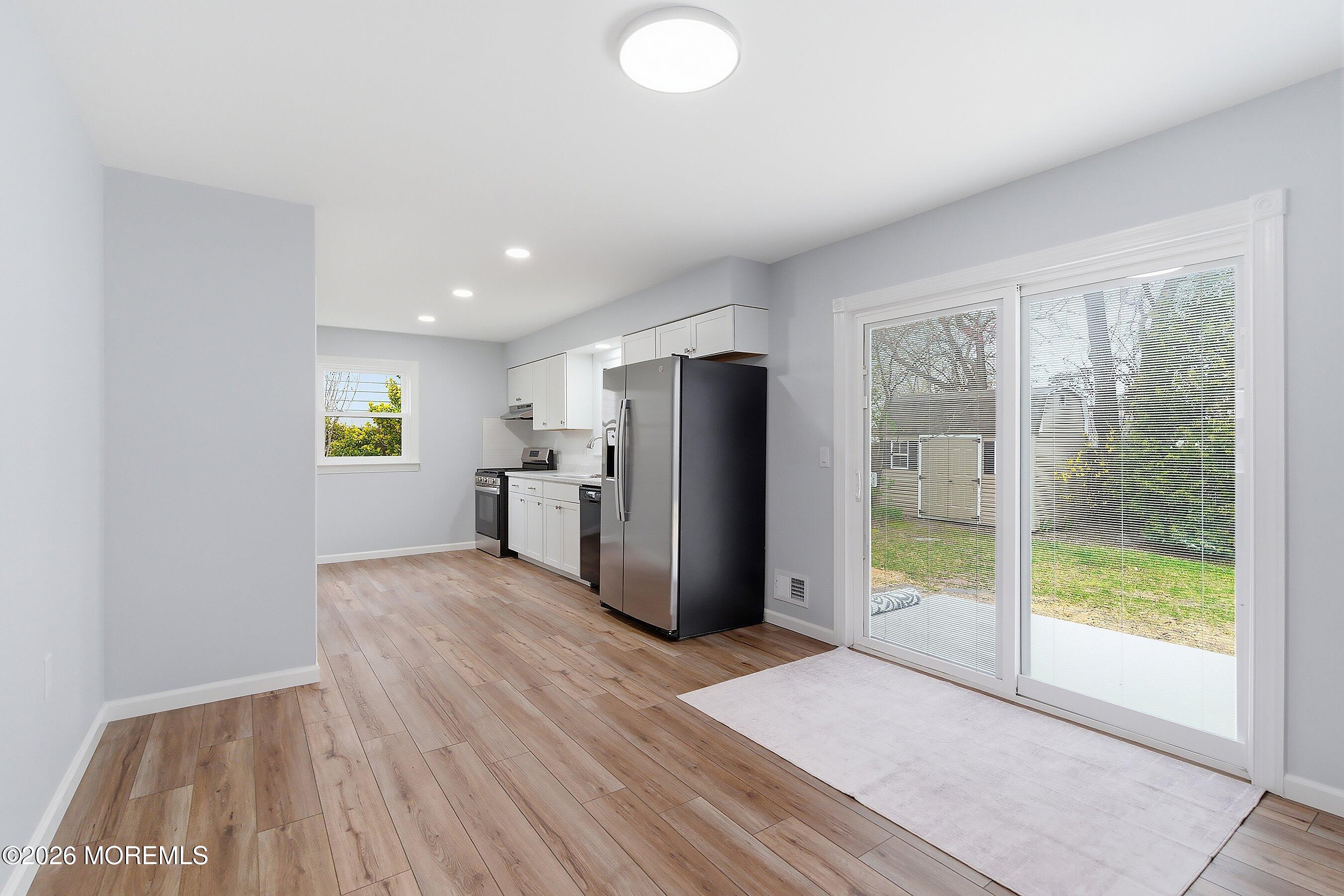 10 Lilac Place Howell, NJ 07731 - Photo 13 of 30 1000019912