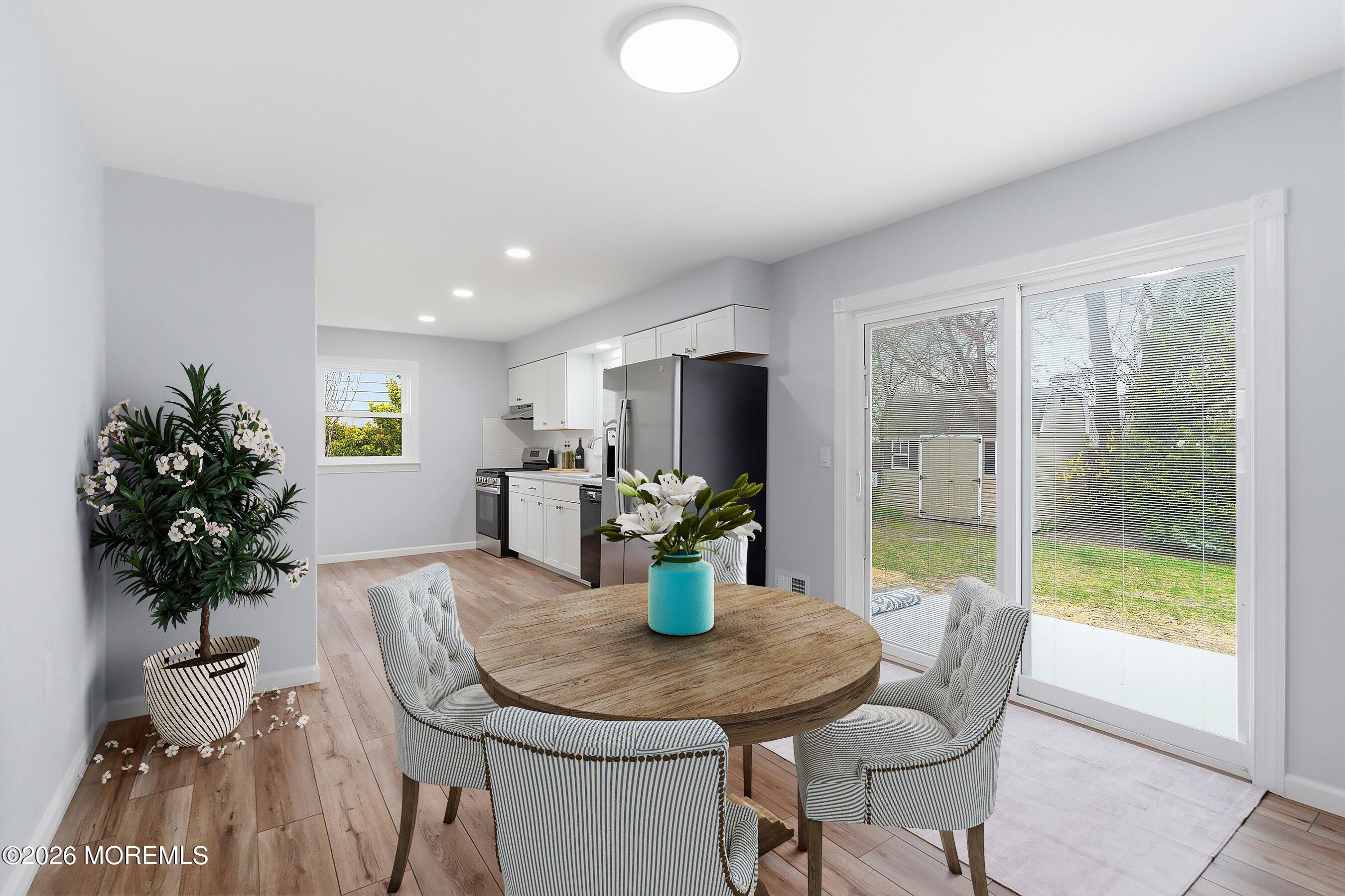 10 Lilac Place Howell, NJ 07731 - Photo 14 of 30 1000019913