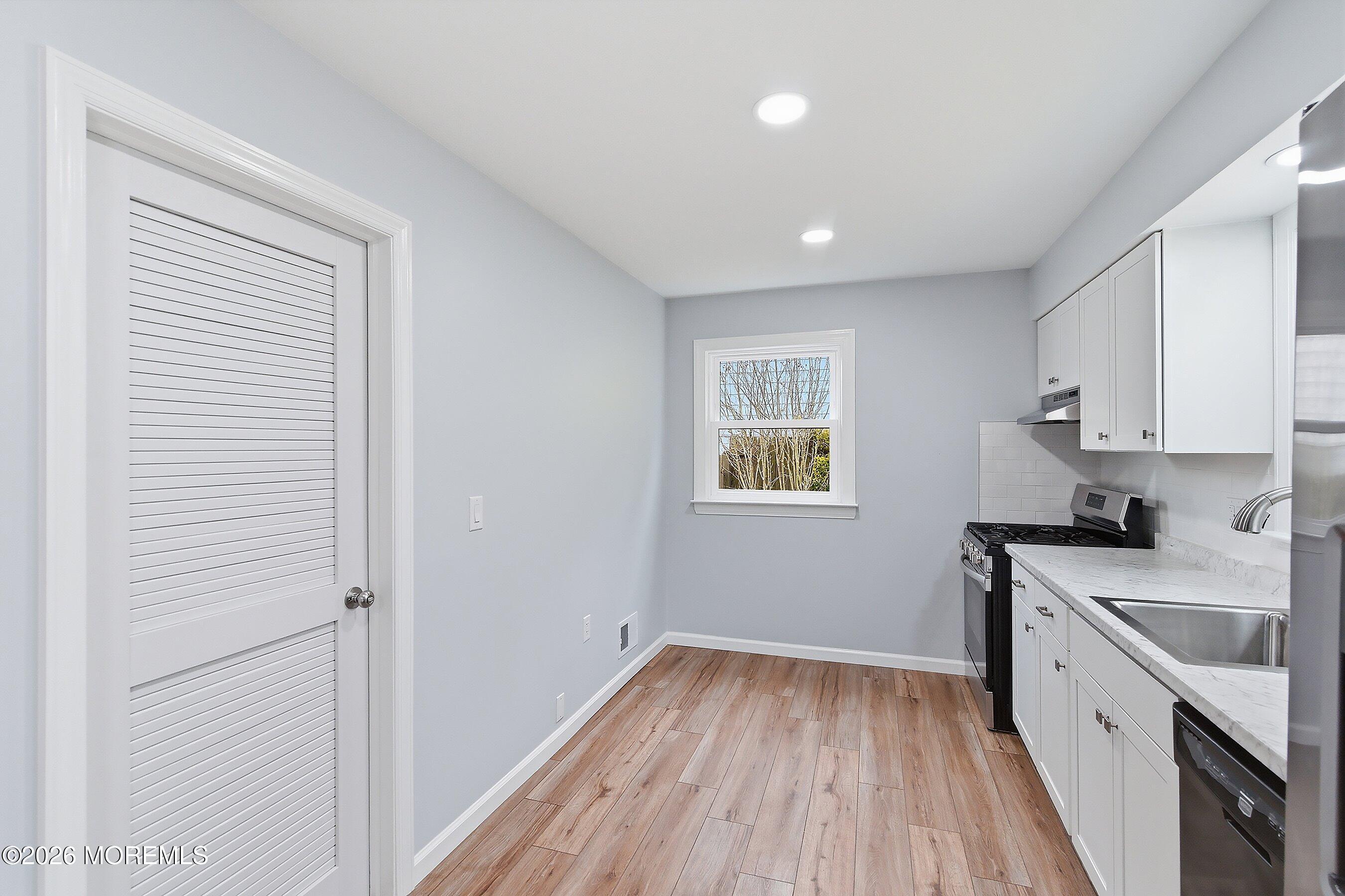 10 Lilac Place Howell, NJ 07731 - Photo 15 of 30 1000019911