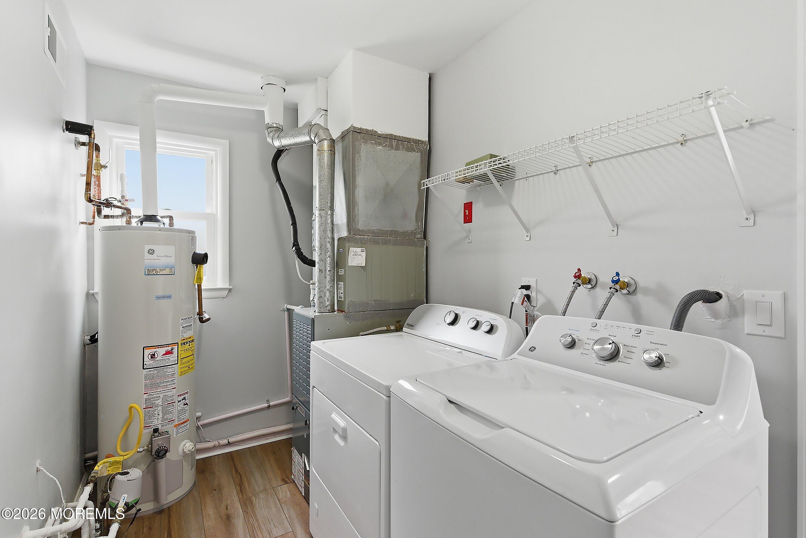 10 Lilac Place Howell, NJ 07731 - Photo 16 of 30 1000019927