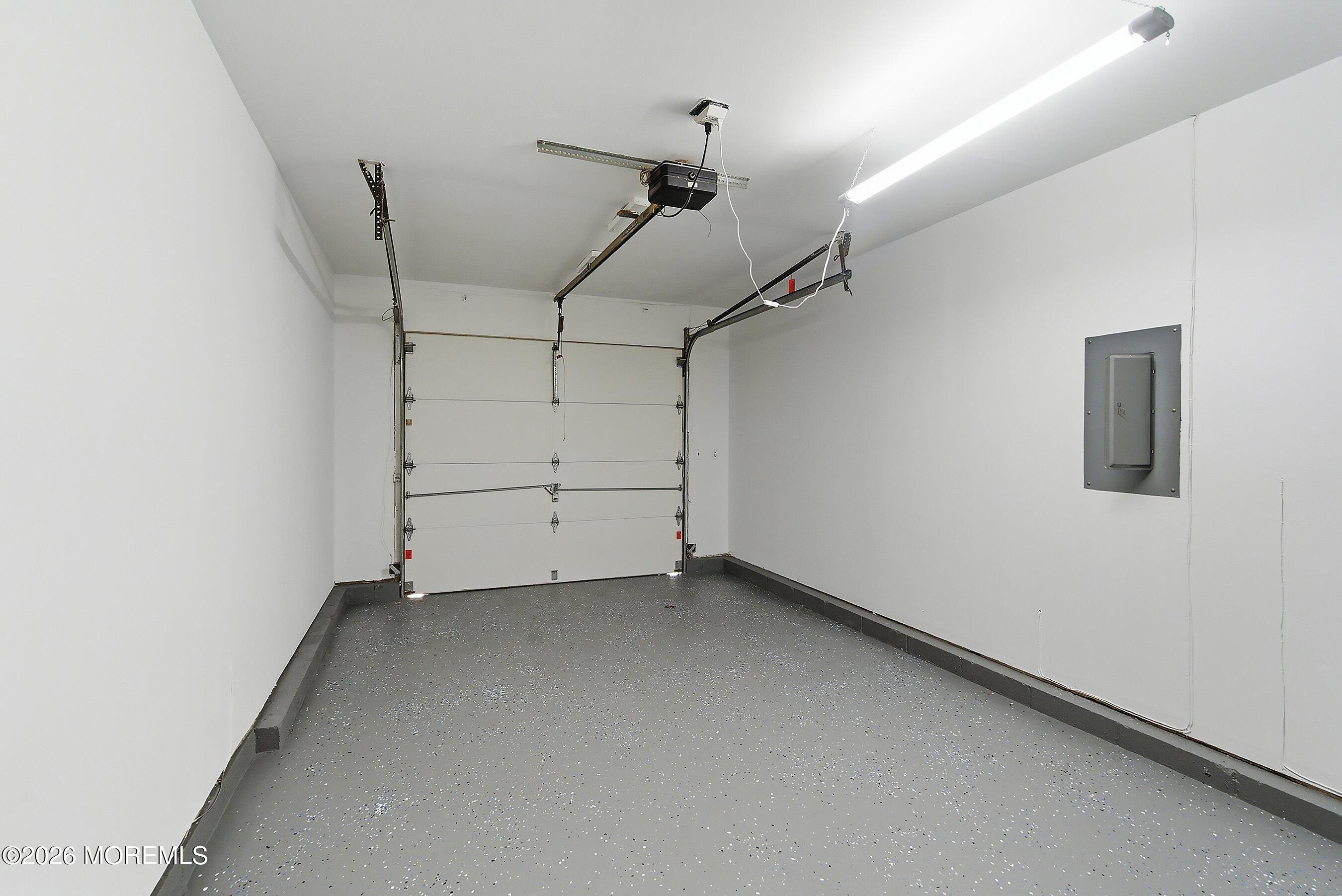 10 Lilac Place Howell, NJ 07731 - Photo 17 of 30 1000019928