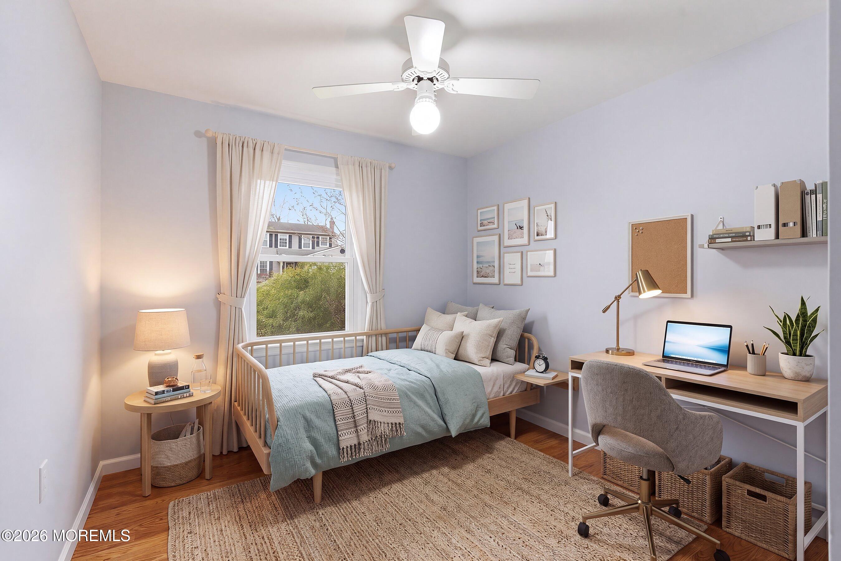 10 Lilac Place Howell, NJ 07731 - Photo 19 of 30 1000019918