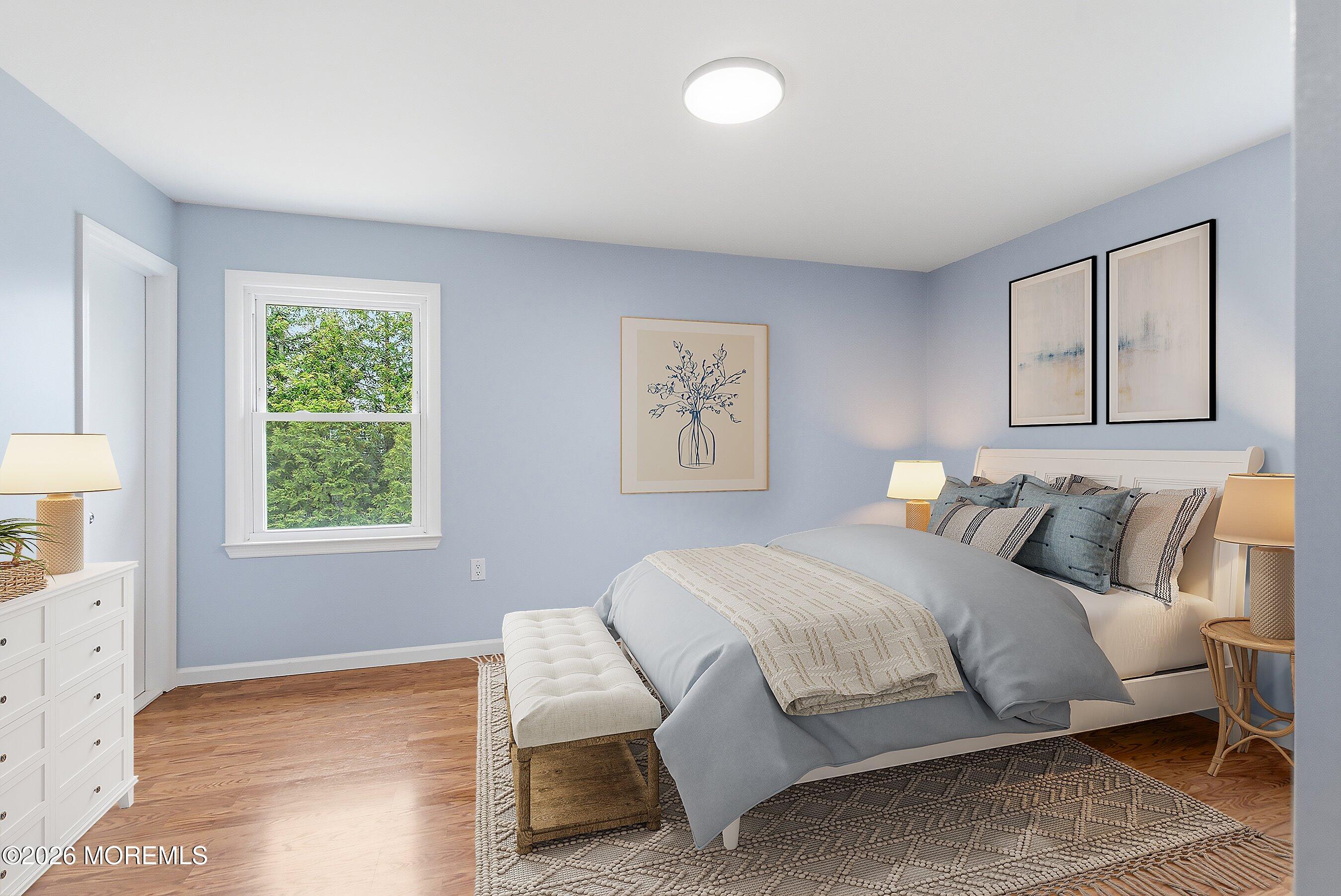 10 Lilac Place Howell, NJ 07731 - Photo 21 of 30 1000019922