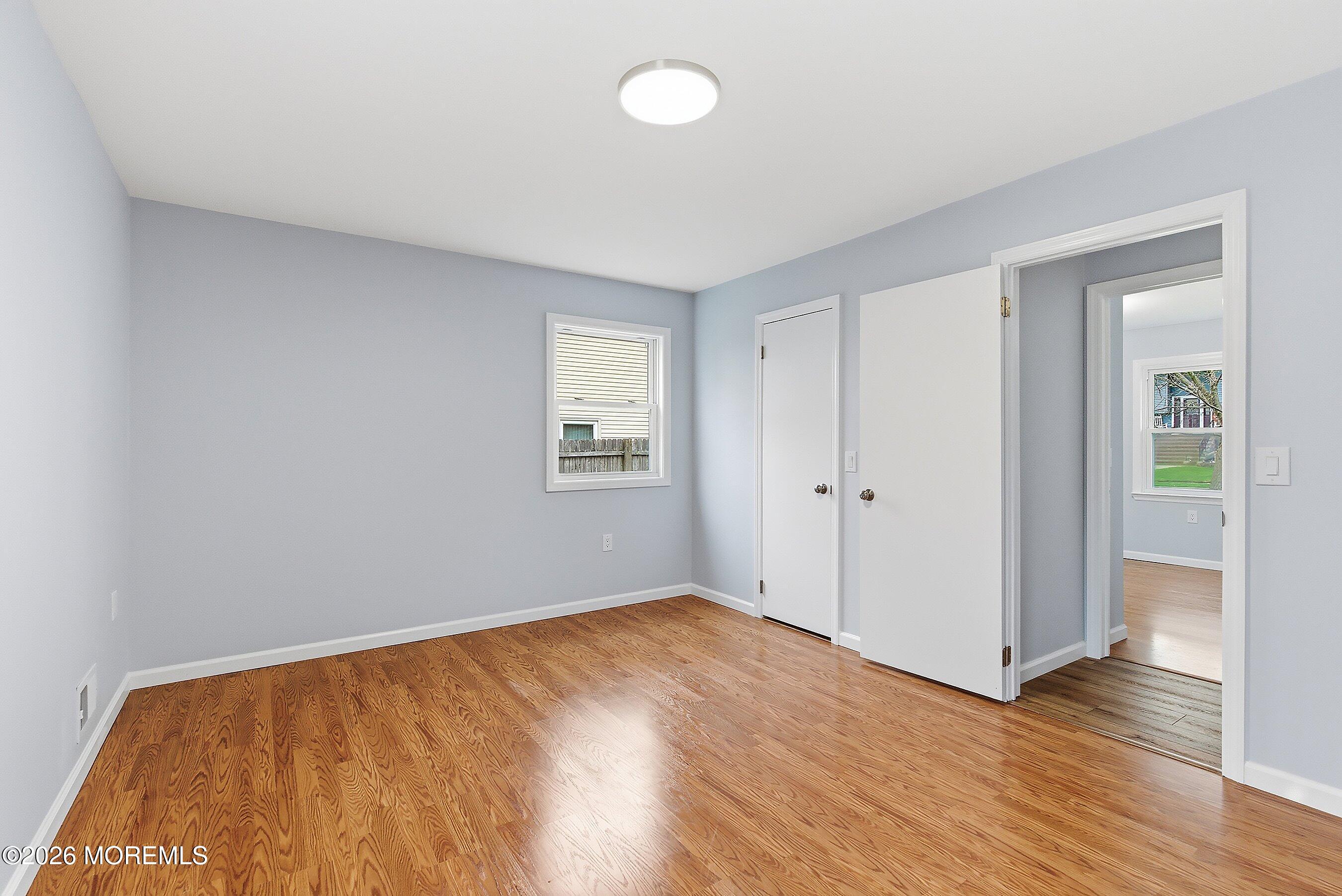 10 Lilac Place Howell, NJ 07731 - Photo 22 of 30 1000019923