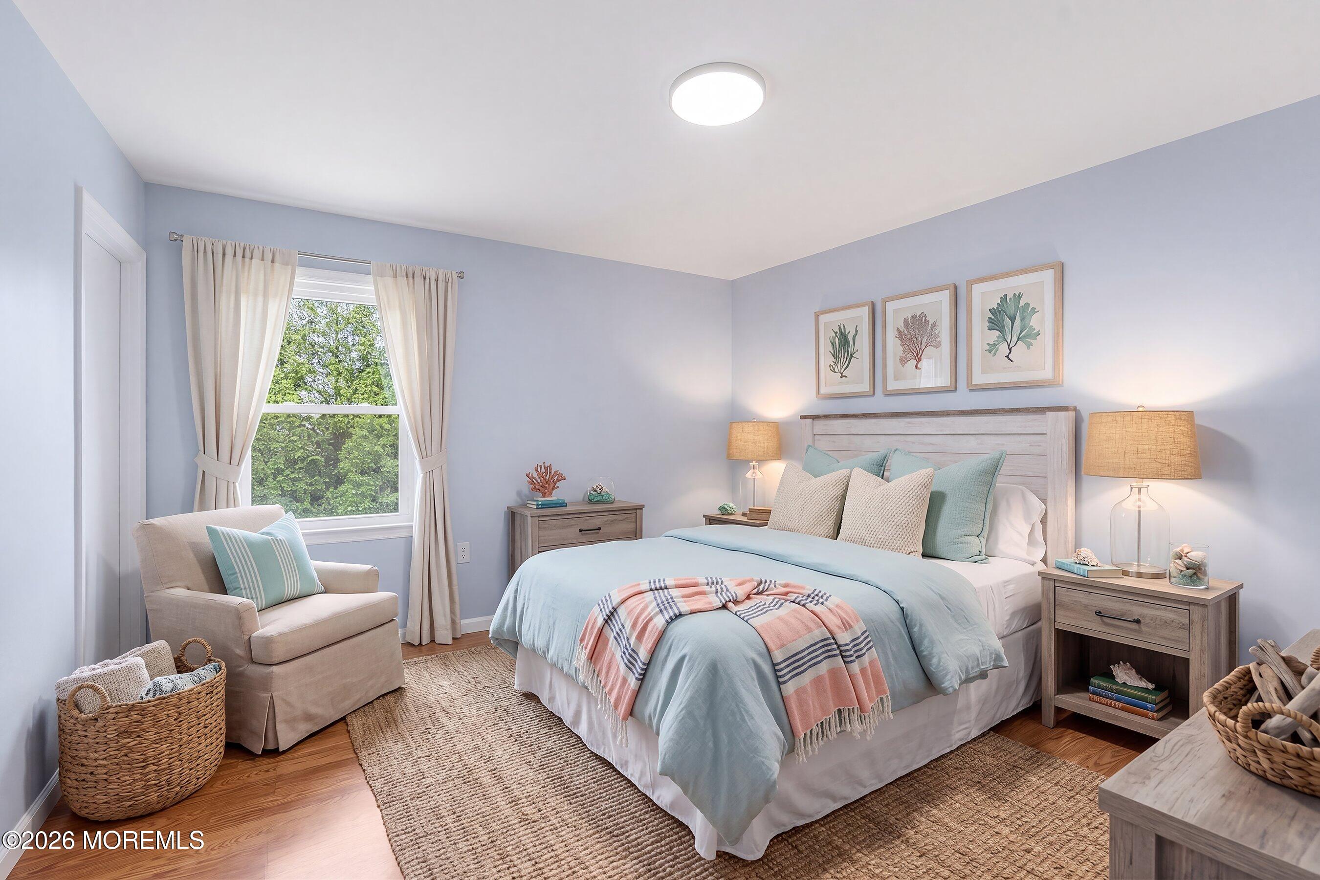 10 Lilac Place Howell, NJ 07731 - Photo 23 of 30 1000019921