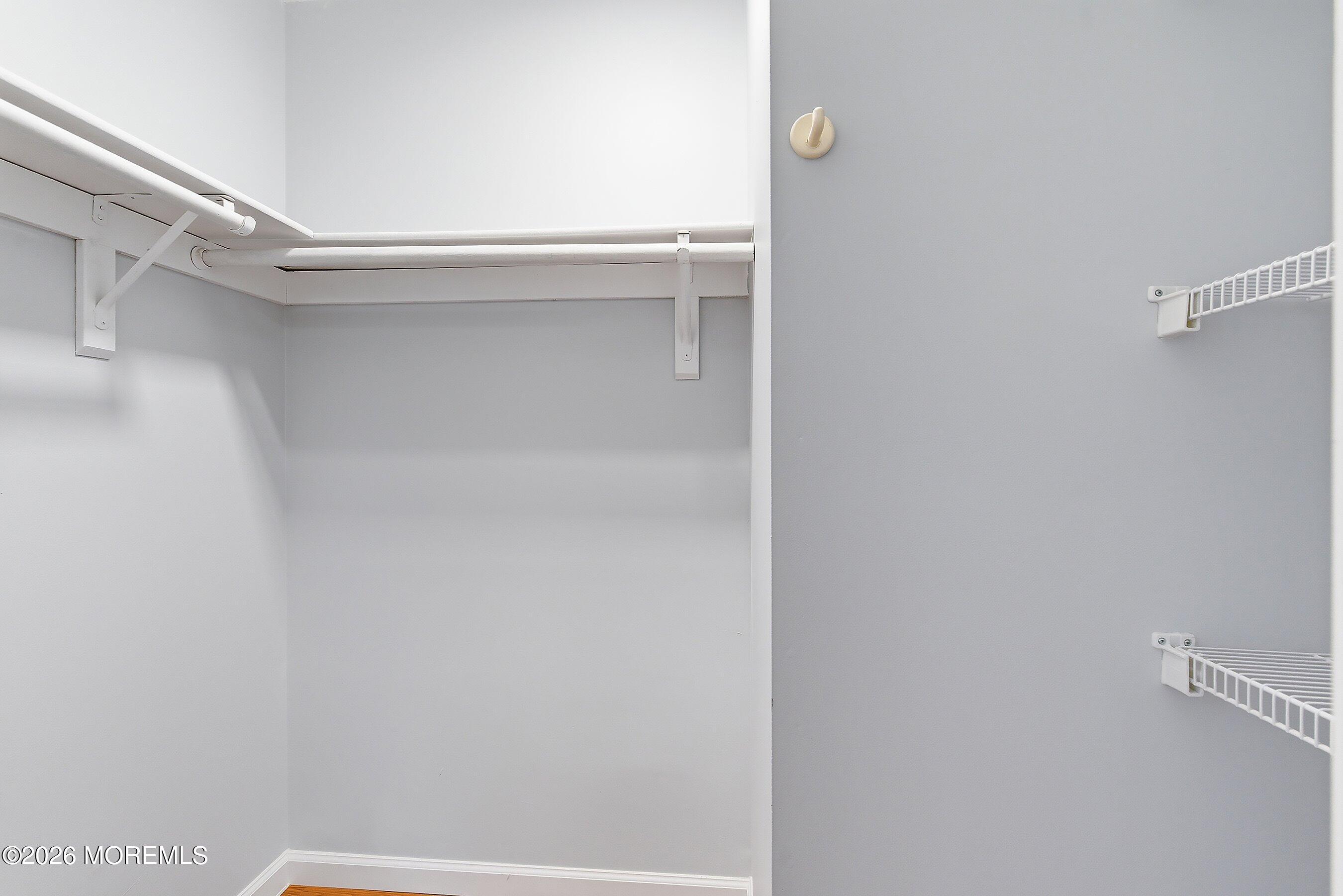 10 Lilac Place Howell, NJ 07731 - Photo 24 of 30 1000019924