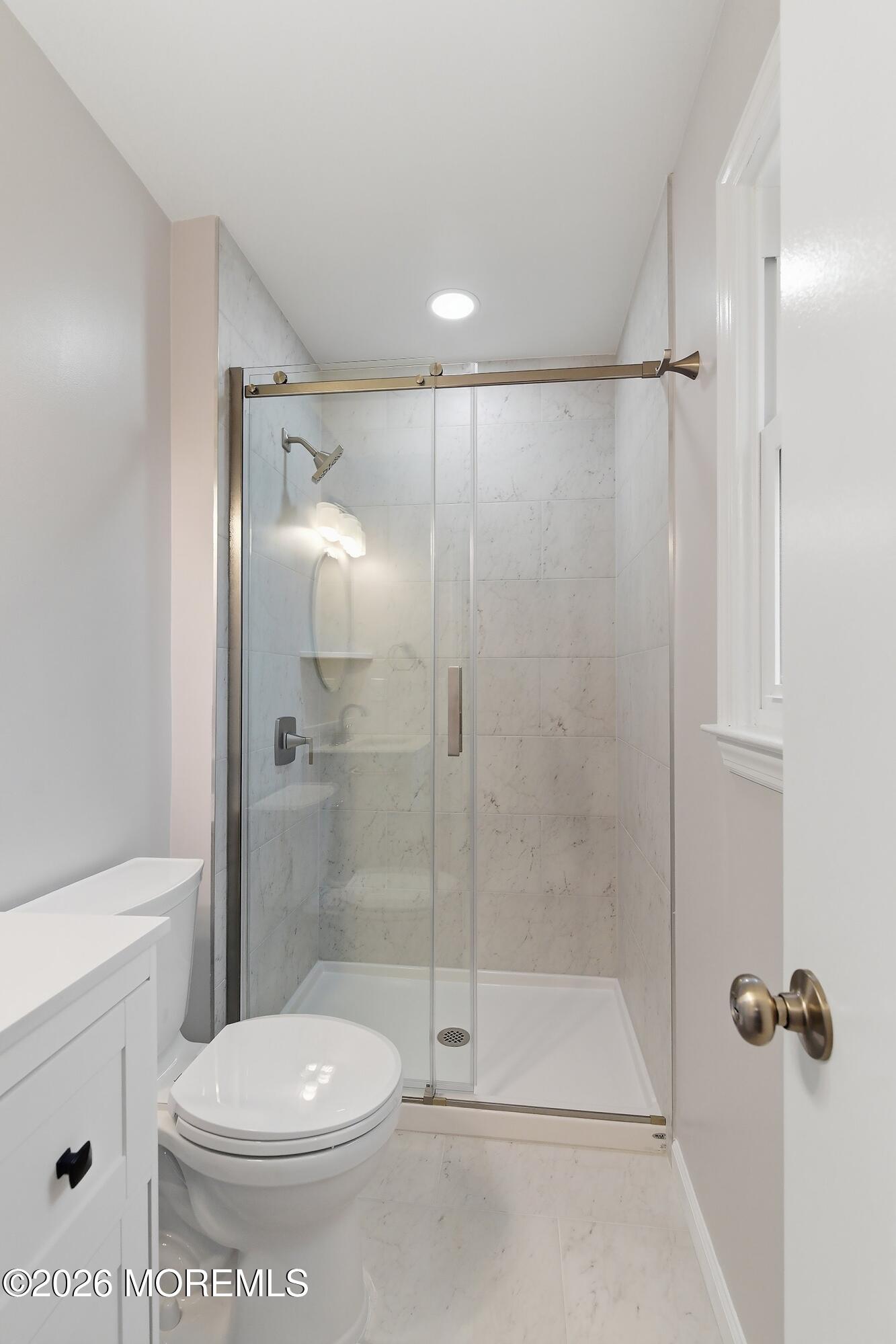 10 Lilac Place Howell, NJ 07731 - Photo 25 of 30 1000019926