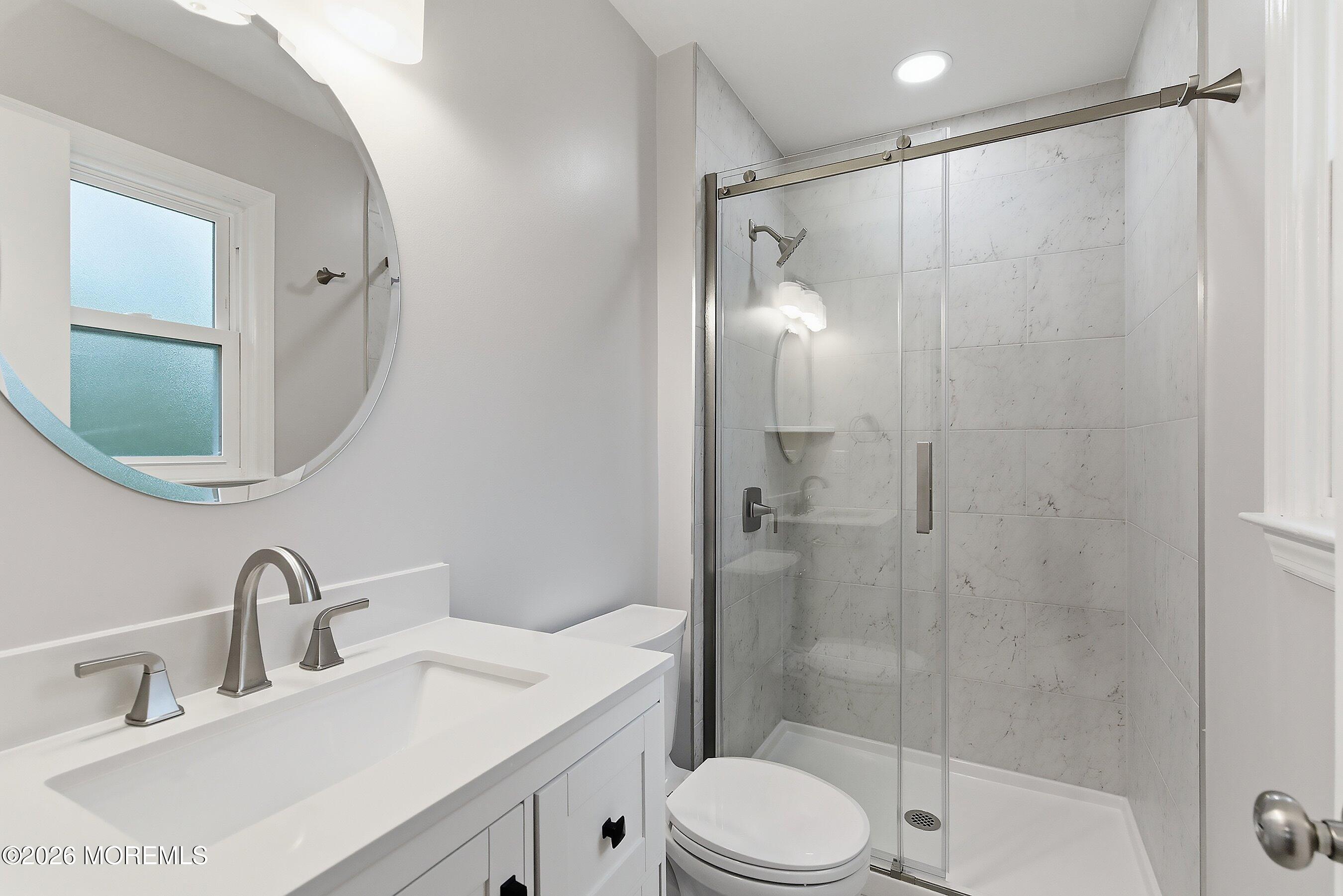 10 Lilac Place Howell, NJ 07731 - Photo 26 of 30 1000019925