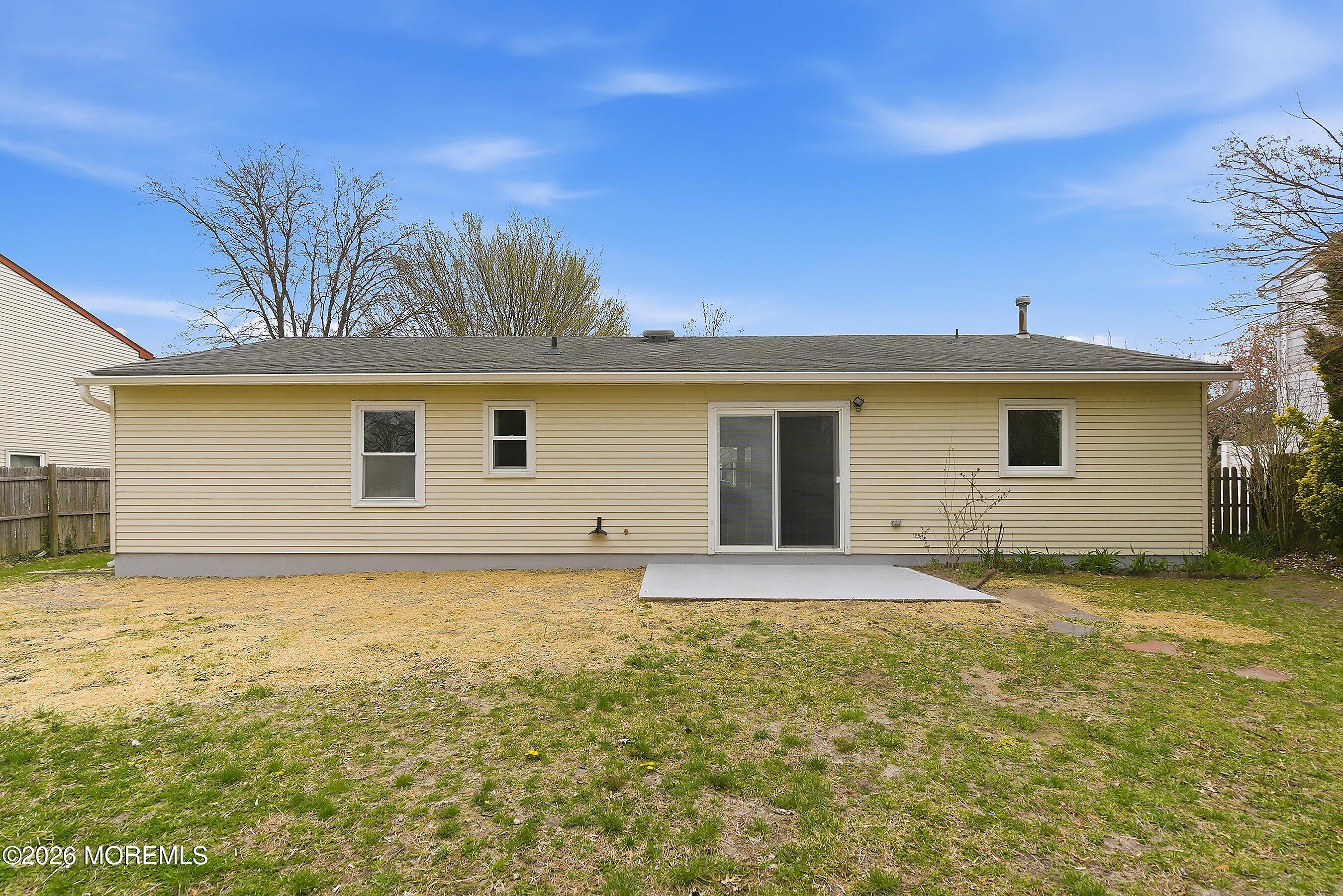 10 Lilac Place Howell, NJ 07731 - Photo 27 of 30 1000019931