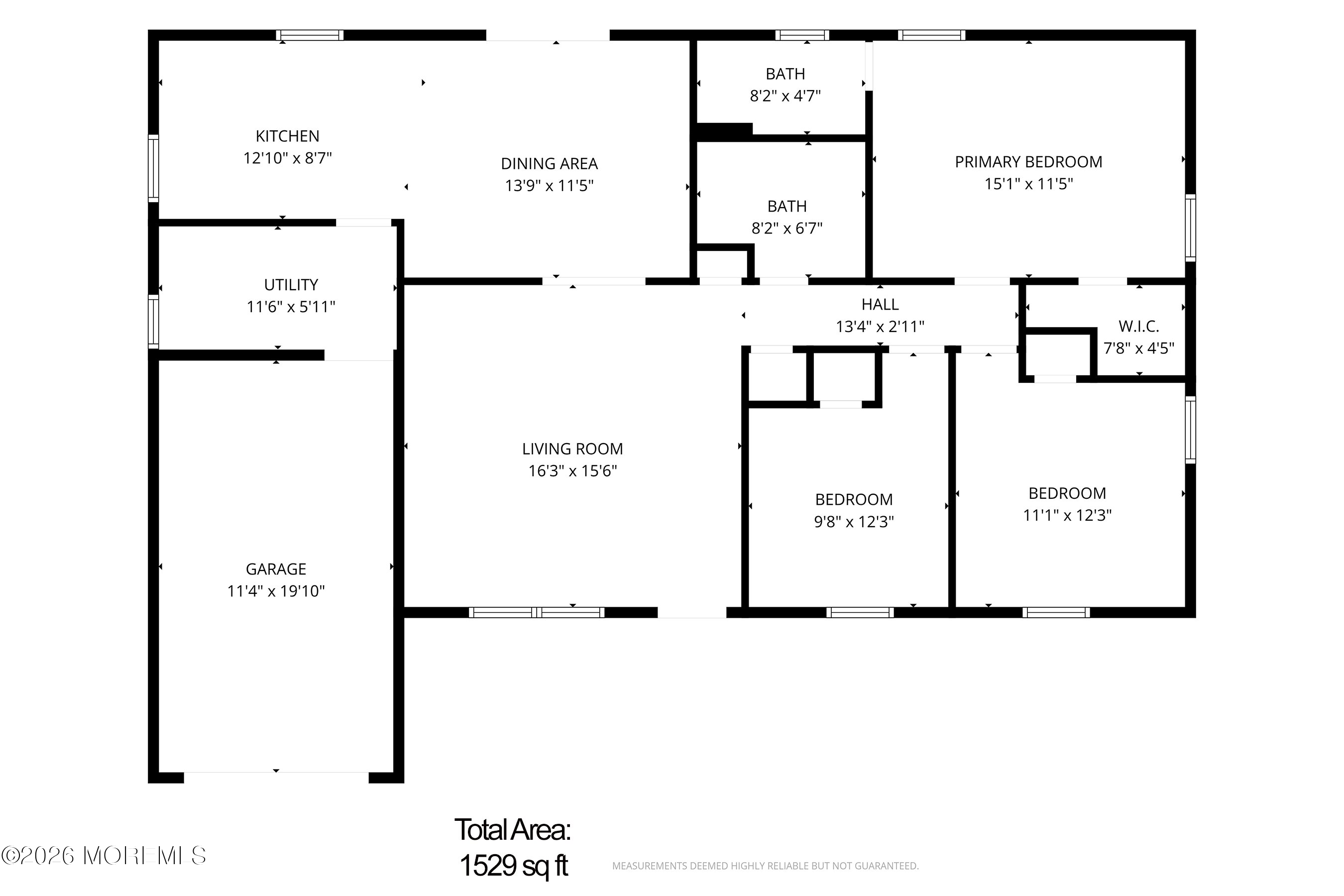 10 Lilac Place Howell, NJ 07731 - Photo 30 of 30