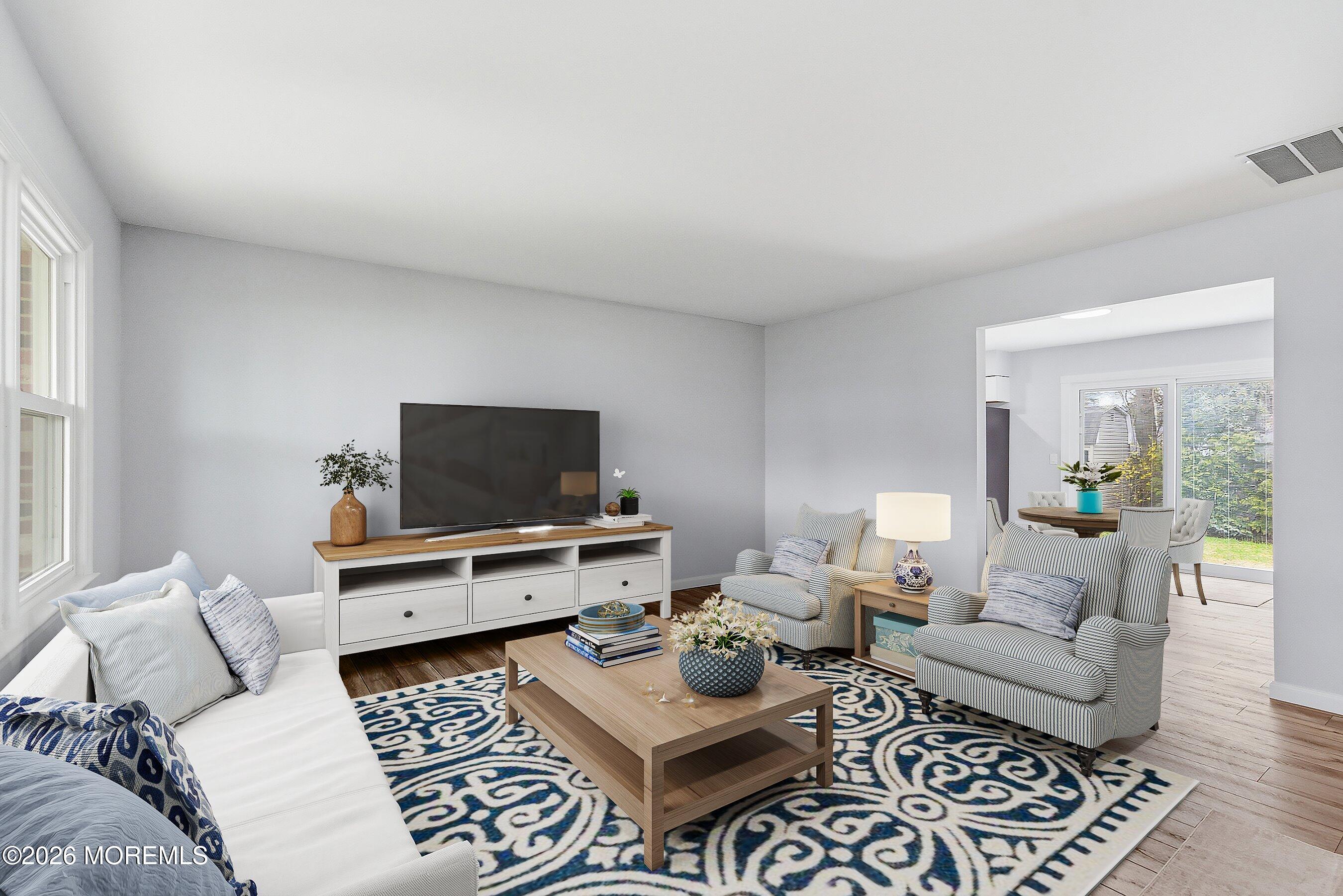 10 Lilac Place Howell, NJ 07731 - Photo 8 of 30 1000019903