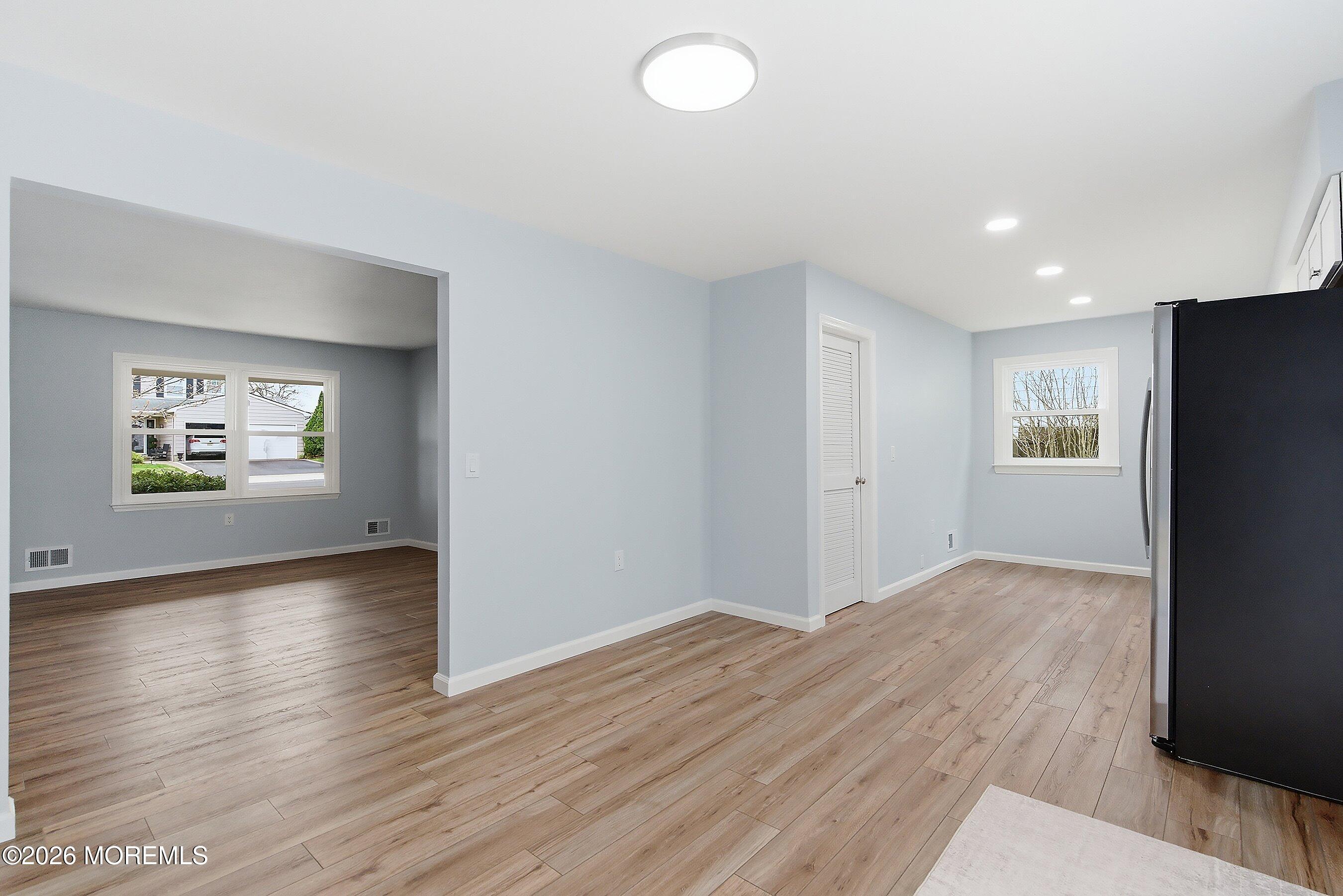 10 Lilac Place Howell, NJ 07731 - Photo 9 of 30 1000019907