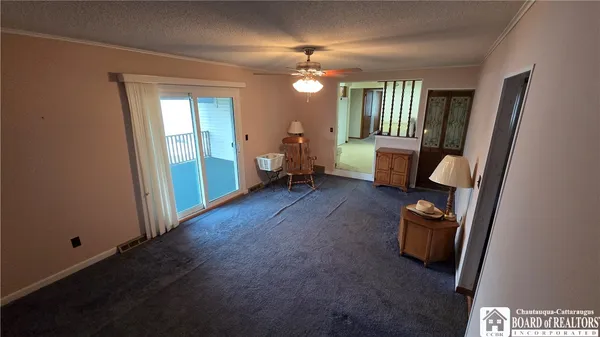 $339,000 | 104 Bradwood Road, West Seneca, NY 14224