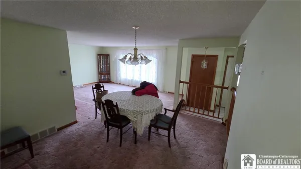 $339,000 | 104 Bradwood Road, West Seneca, NY 14224