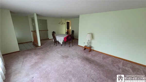 $339,000 | 104 Bradwood Road, West Seneca, NY 14224