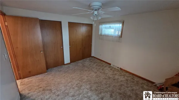 $339,000 | 104 Bradwood Road, West Seneca, NY 14224