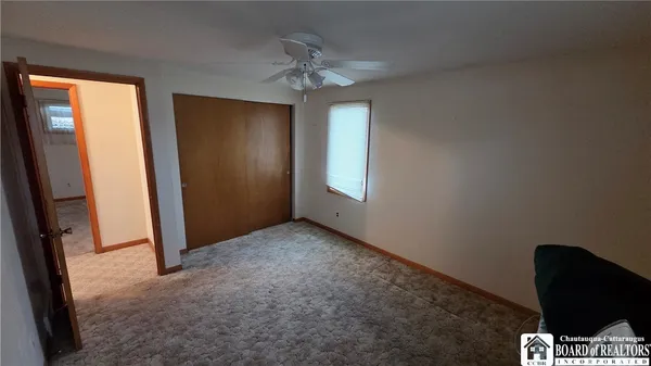$339,000 | 104 Bradwood Road, West Seneca, NY 14224