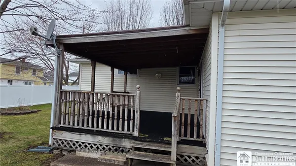 $339,000 | 104 Bradwood Road, West Seneca, NY 14224