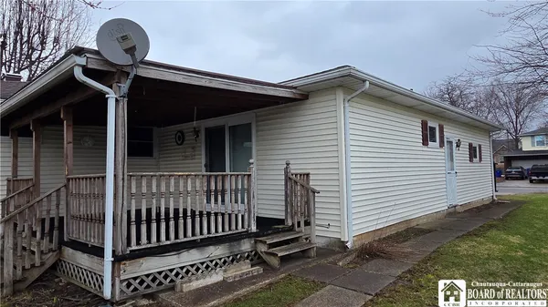 $339,000 | 104 Bradwood Road, West Seneca, NY 14224