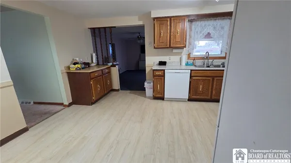 $339,000 | 104 Bradwood Road, West Seneca, NY 14224