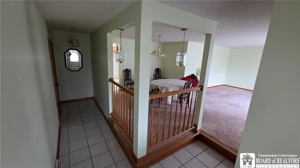 $339,000 | 104 Bradwood Road, West Seneca, NY 14224