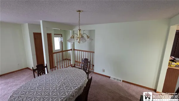 $339,000 | 104 Bradwood Road, West Seneca, NY 14224