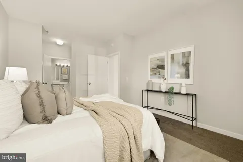 $399,000 | 3883 Connecticut Avenue Northwest, Unit 111, Washington, DC 20008