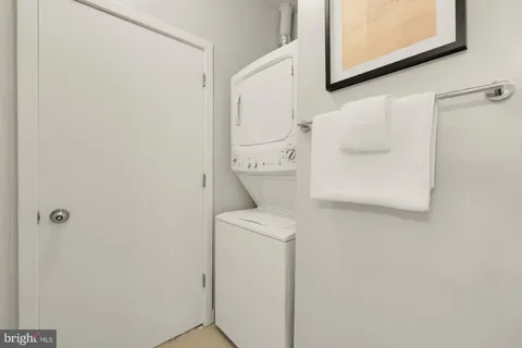 $399,000 | 3883 Connecticut Avenue Northwest, Unit 111, Washington, DC 20008