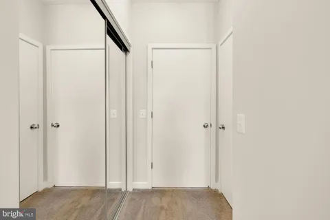 $399,000 | 3883 Connecticut Avenue Northwest, Unit 111, Washington, DC 20008