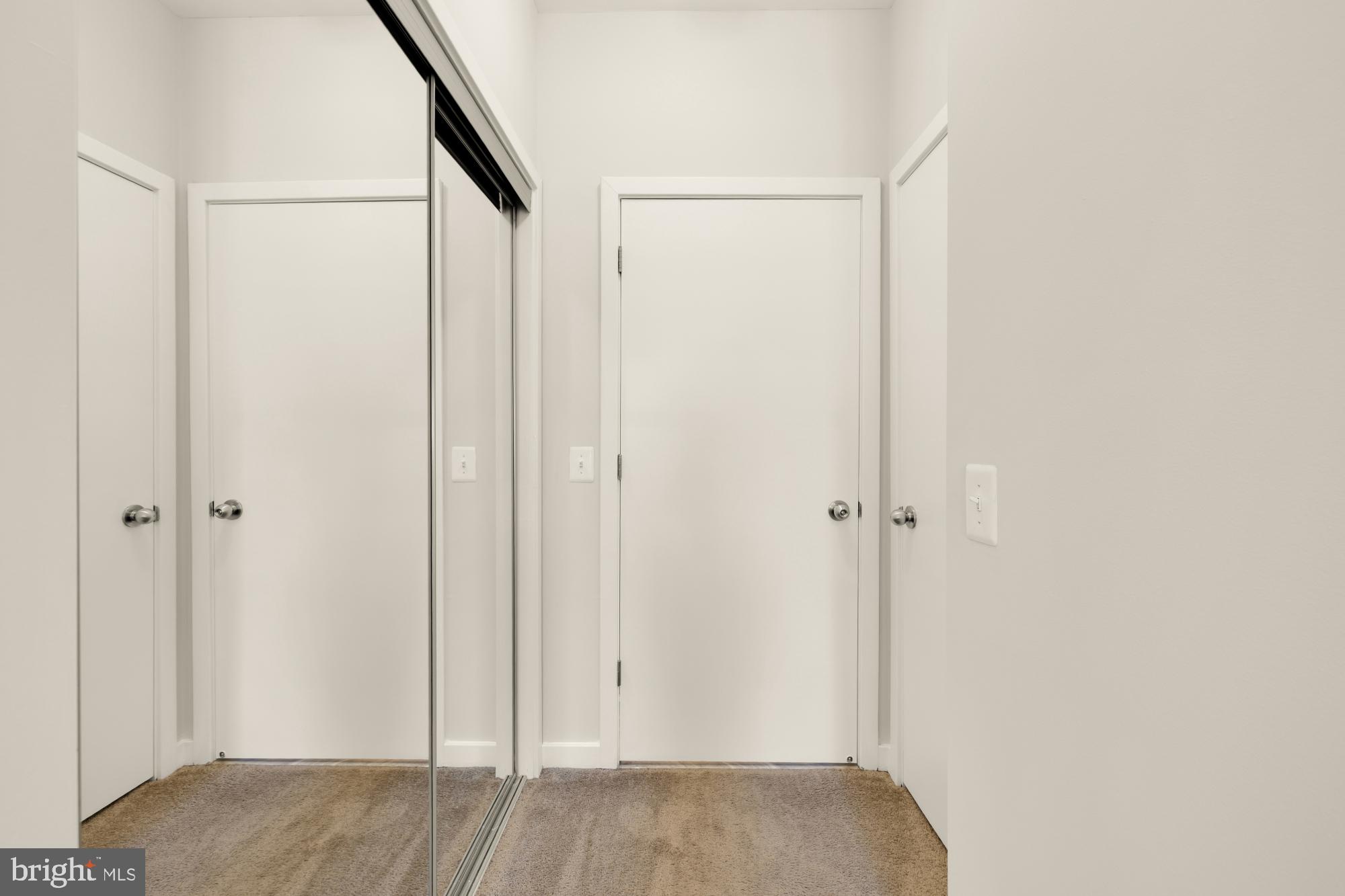 3883 Connecticut Avenue Northwest, Unit 111 Washington, DC 20008 - Photo 16 of 28