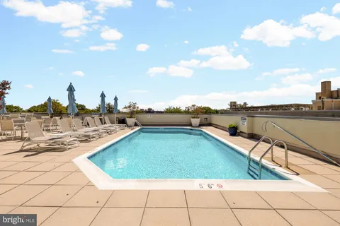 $399,000 | 3883 Connecticut Avenue Northwest, Unit 111, Washington, DC 20008