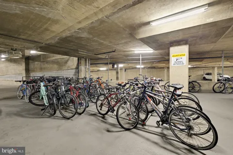 $399,000 | 3883 Connecticut Avenue Northwest, Unit 111, Washington, DC 20008