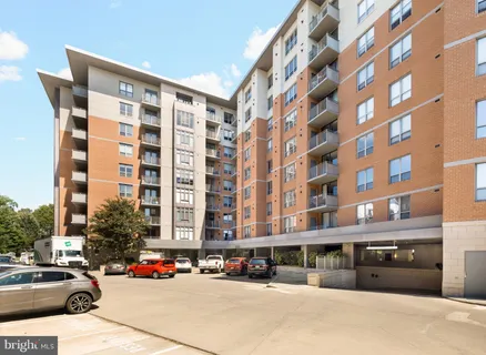 $399,000 | 3883 Connecticut Avenue Northwest, Unit 111, Washington, DC 20008