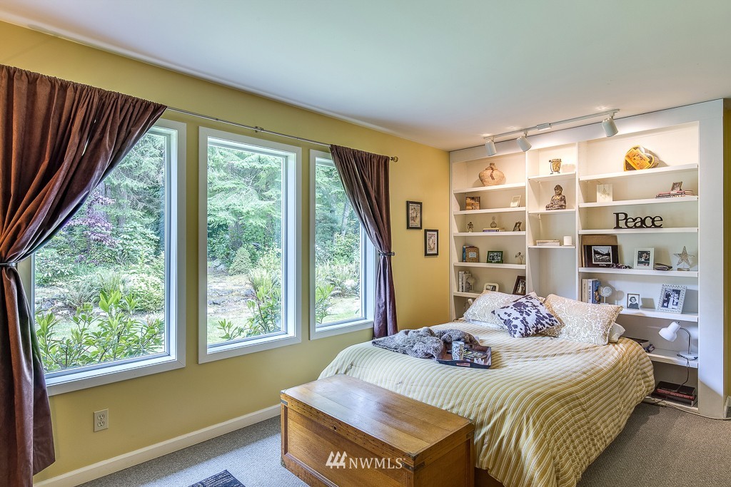 4780 Tree Ridge Lane Northeast Poulsbo, WA 98370 - Photo 11 of 25